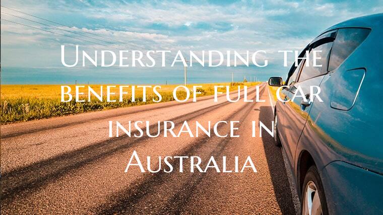 Understanding the benefits o...