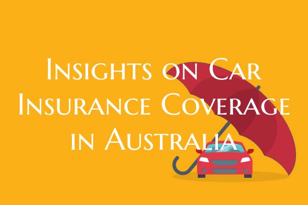 Insights on Car Insurance Co...
